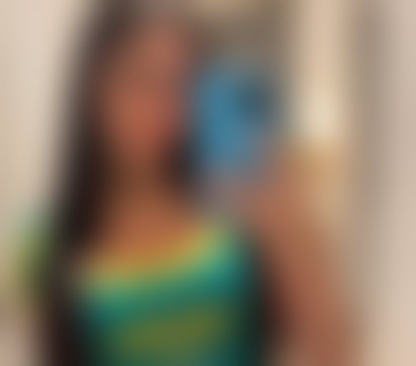 Escorts Blackwall East London - Photos for CAROL BRAZILIAN FULL SERVICES NO RUSH 🔥🔥