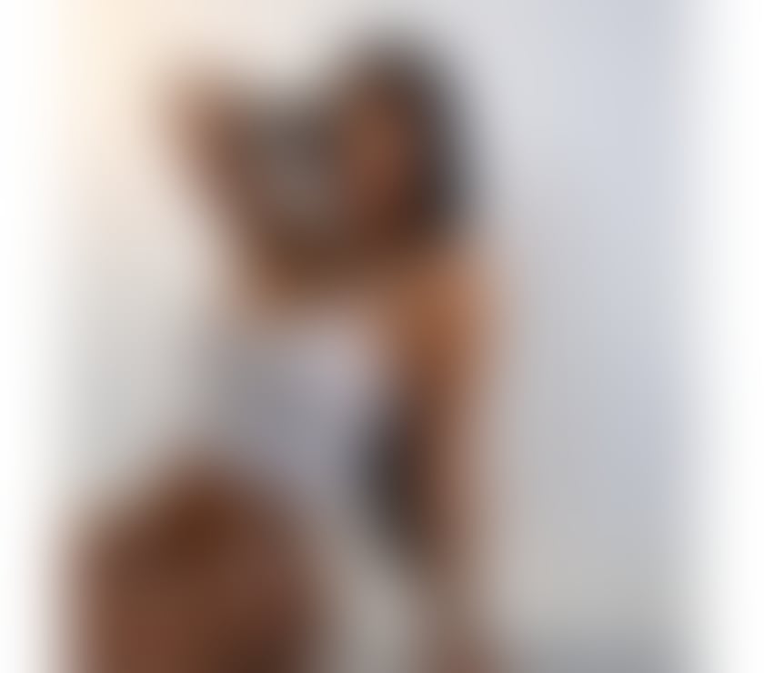 Escorts East London Blackwall - DLR Station - East London - Photos for NEW GIRL 💕 AVAILABLE 🔥 TEXT ME