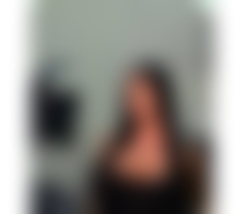 Escorts East London Blackwall - DLR Station - East London - Photos for NEW GIRL 💕 AVAILABLE 🔥 TEXT ME