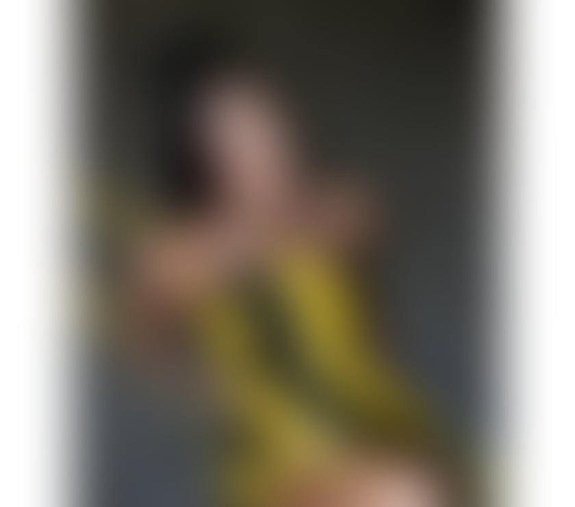 Escorts East London Blackwall - DLR Station - East London - Photos for NEW GIRL 💕 AVAILABLE 🔥 TEXT ME