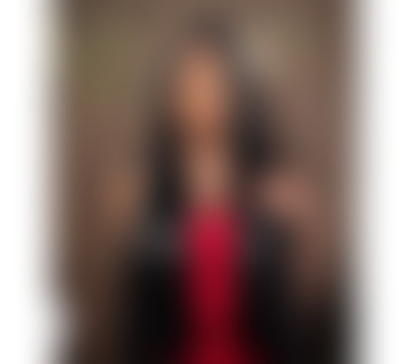 Escorts East London Blackwall - DLR Station - East London - Photos for NEW GIRL 💕 AVAILABLE 🔥 TEXT ME