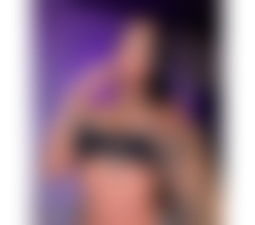 Escorts East London Blackwall - DLR Station - East London - Photos for NEW GIRL 💕 AVAILABLE 🔥 TEXT ME