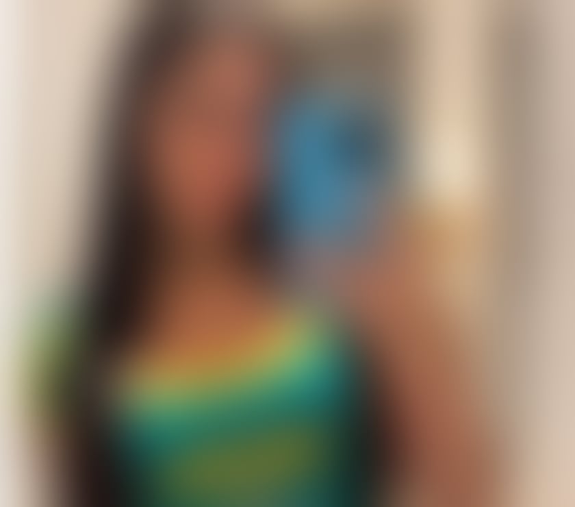 Escorts Blackwall East London - Photos for CAROL BRAZILIAN FULL SERVICES NO RUSH 🔥🔥