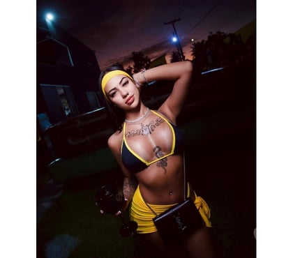 Escorts Blackwall East London - Photos for NEW GIRL 💕 AVAILABLE 🔥 TEXT ME