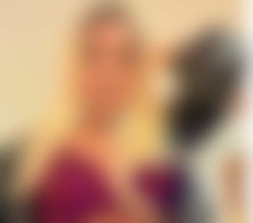 Transsexual Croydon Town Centre Croydon - Photos for TS Brunna im from Italy