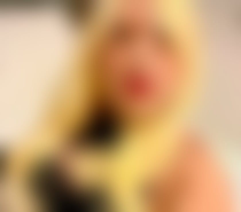 Trans Escorts South East London Croydon - Photos for TS Brunna im from Italy