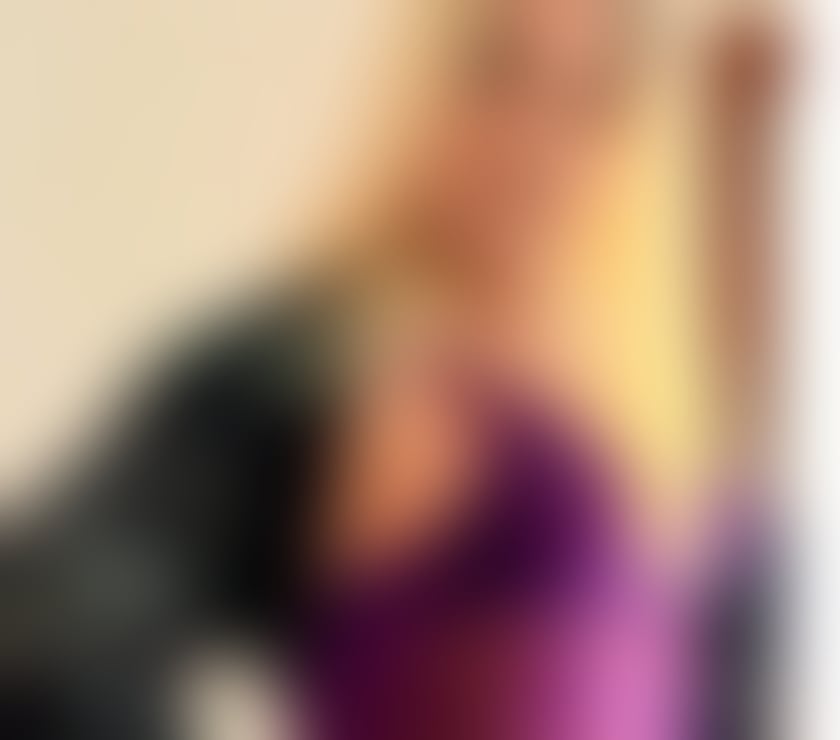 Trans Escorts South East London Croydon - Photos for TS Brunna im from Italy