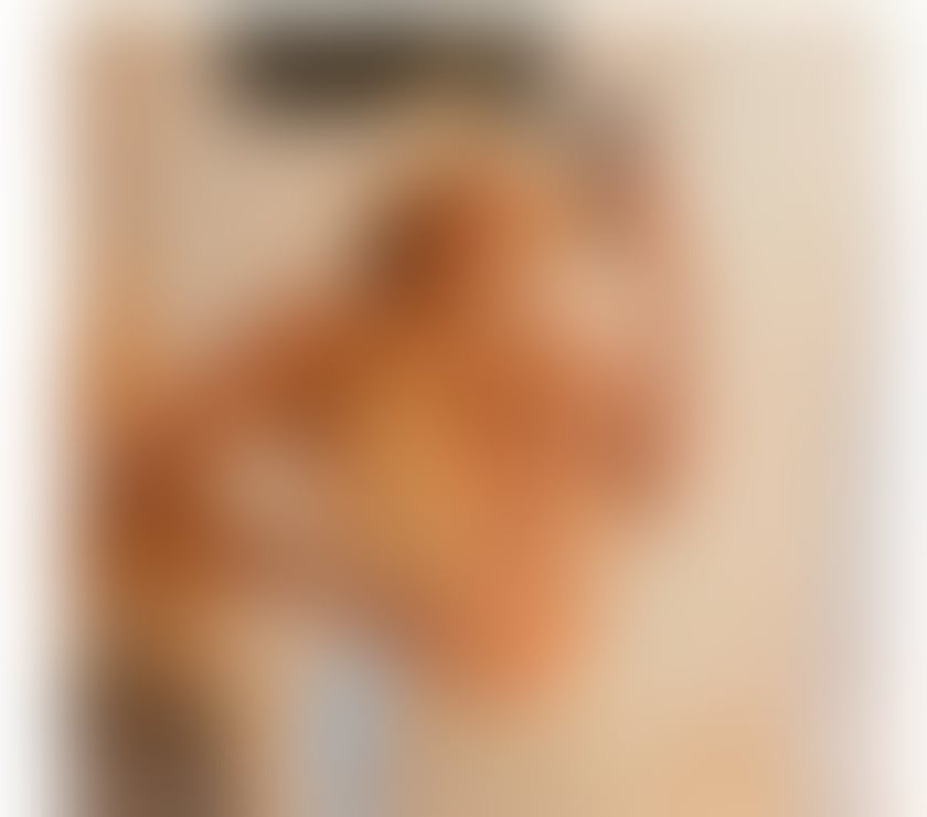 Escorts West Midlands Coventry - Photos for MARIA 🔥 THE BEST SERVICES🔞🔝