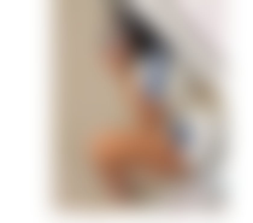 Escorts West Midlands Coventry - Photos for MARIA 🔥 THE BEST SERVICES🔞🔝