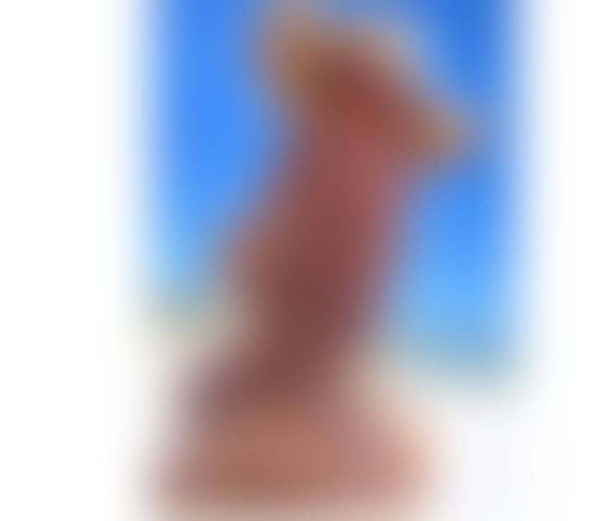  Escorts Coventry City Centre Coventry - Photos for MARIA 🔥 THE BEST SERVICES🔞🔝