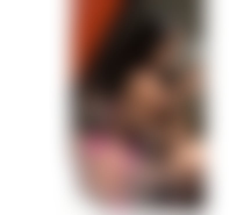 Escorts West Midlands Coventry - Photos for MARIA 🔥 THE BEST SERVICES🔞🔝