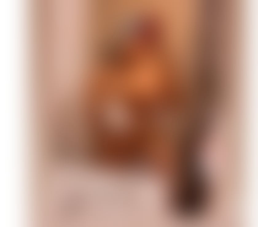 Escorts West Midlands Coventry - Photos for MARIA 🔥 THE BEST SERVICES🔞🔝