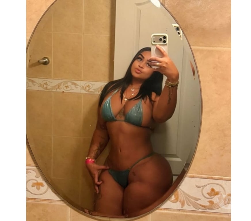 Escorts West Midlands Coventry - Photos for MARIA 🔥 THE BEST SERVICES🔞🔝