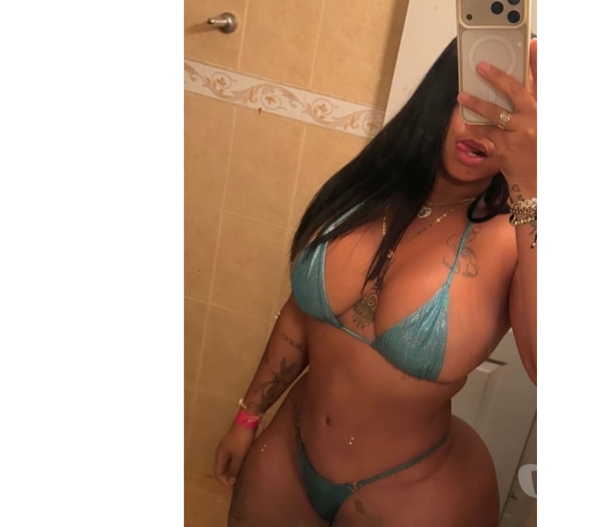 Escorts West Midlands Coventry - Photos for MARIA 🔥 THE BEST SERVICES🔞🔝