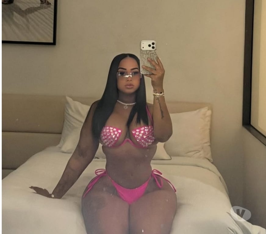 Escorts West Midlands Coventry - Photos for MARIA 🔥 THE BEST SERVICES🔞🔝