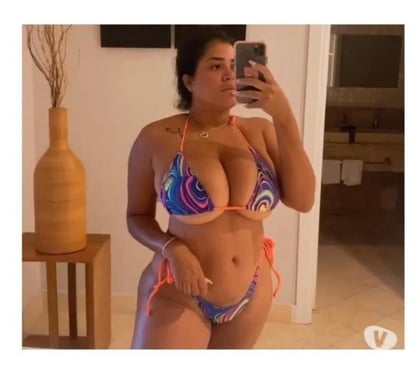  Escorts Coventry City Centre Coventry - Photos for MARIA 🔥 THE BEST SERVICES🔞🔝