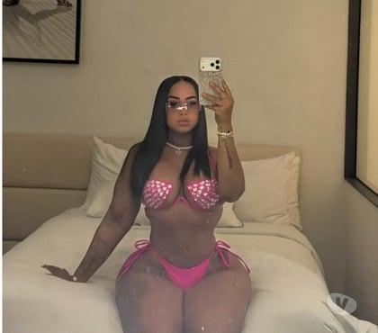  Escorts Coventry City Centre Coventry - Photos for MARIA 🔥 THE BEST SERVICES🔞🔝