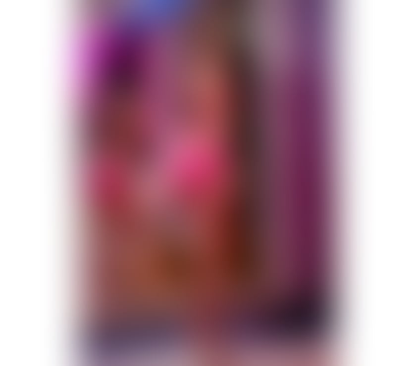 ❤️‍🔥 Sofie New in Town Party girl❤️‍🔥