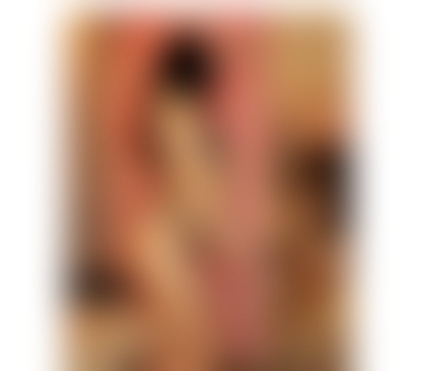 Escorts and Massages Wolverhampton City Centre Wolverhampton - Photos for ❤️‍🔥 Sofie New in Town Party girl❤️‍🔥