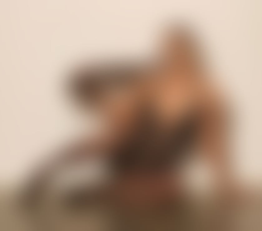 Escorts Oxfordshire Cherwell - Photos for AYSHA BRAZILIAN 🇧🇷 🇧🇷 💋❤️❤️