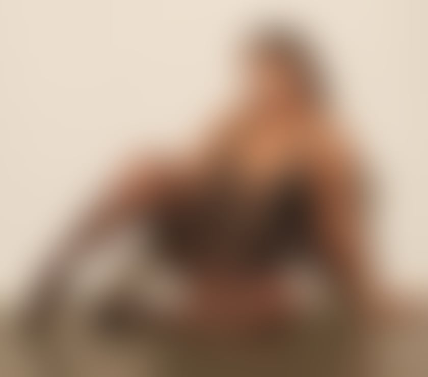 Escorts and Massages Banbury Cherwell - Photos for AYSHA BRAZILIAN 🇧🇷 🇧🇷 💋❤️❤️