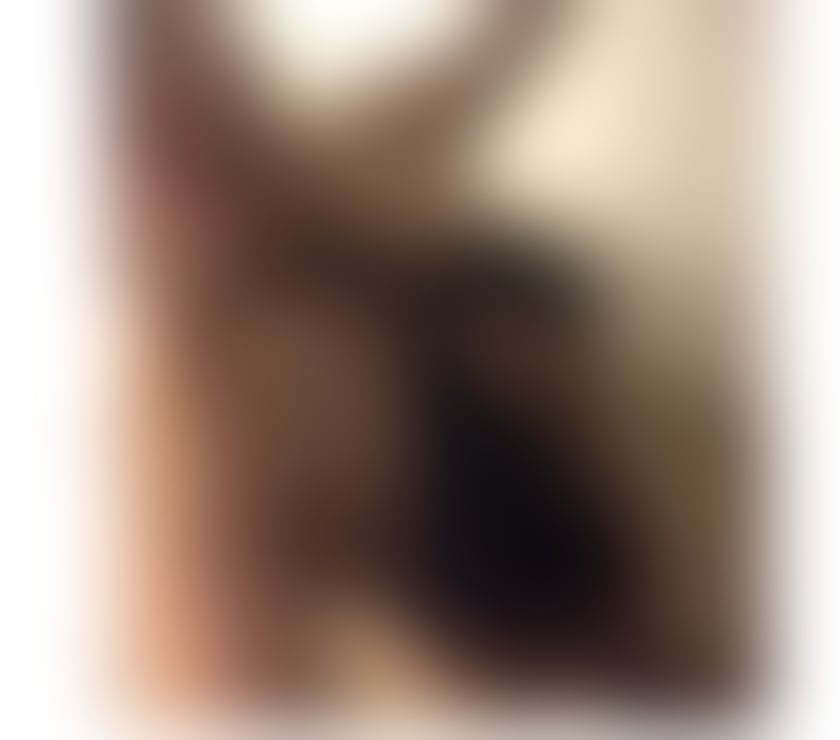 Escorts Oxfordshire Cherwell - Photos for AYSHA BRAZILIAN 🇧🇷 🇧🇷 💋❤️❤️