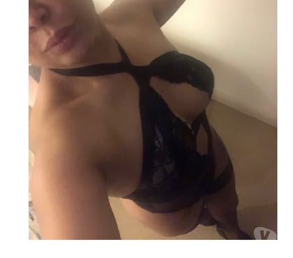Escorts and Massages Banbury Cherwell - Photos for AYSHA BRAZILIAN 🇧🇷 🇧🇷 💋❤️❤️