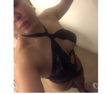 Escorts and Massages Banbury Cherwell - Photos for AYSHA BRAZILIAN 🇧🇷 🇧🇷 💋❤️❤️