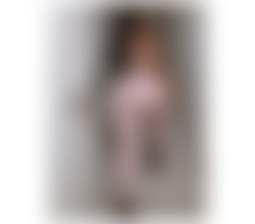 Escorts West Midlands Coventry - Photos for ☎️CALL THE BEST IN TOWN ☎️AND BOOK BEST OWO💯