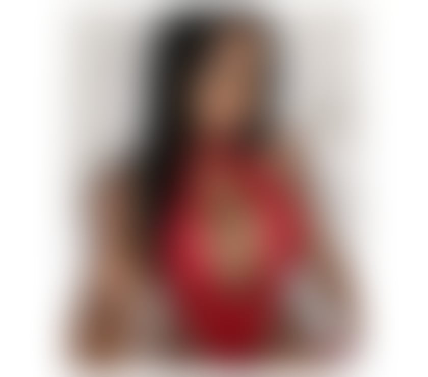 Escorts Coventry City Centre Coventry - Photos for ☎️CALL THE BEST IN TOWN ☎️AND BOOK BEST OWO💯