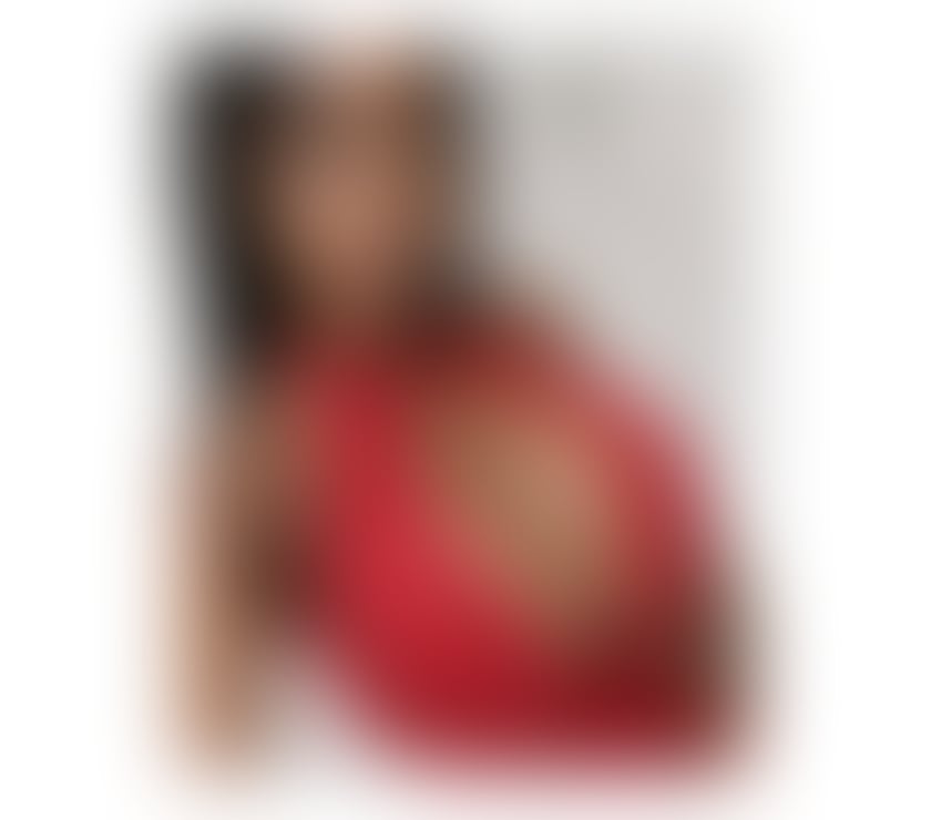 Escorts West Midlands Coventry - Photos for ☎️CALL THE BEST IN TOWN ☎️AND BOOK BEST OWO💯