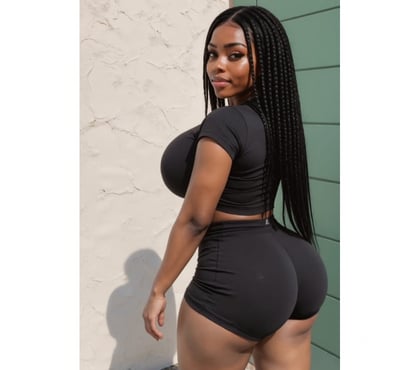 Escorts Coventry City Centre Coventry - Photos for ☎️CALL THE BEST IN TOWN ☎️AND BOOK BEST OWO💯