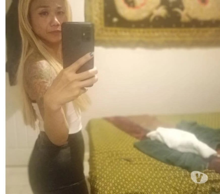 Full body massage Merseyside Saint Helens - Photos for April Thai Massage