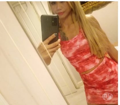 Professional massage Eccleston Saint Helens - Photos for April Thai Massage