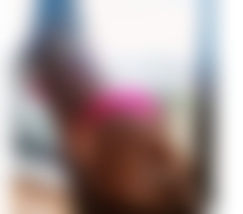 Escorts West Midlands Coventry - Photos for SEXY WOMAN LATINA DAYANA 💋