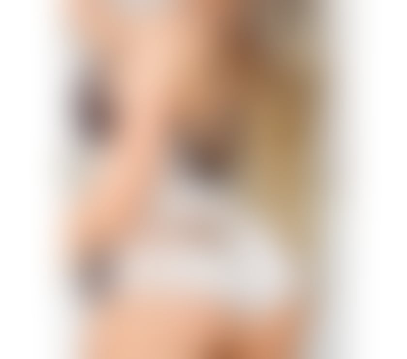 Escorts West Midlands Coventry - Photos for SEXY WOMAN LATINA DAYANA 💋