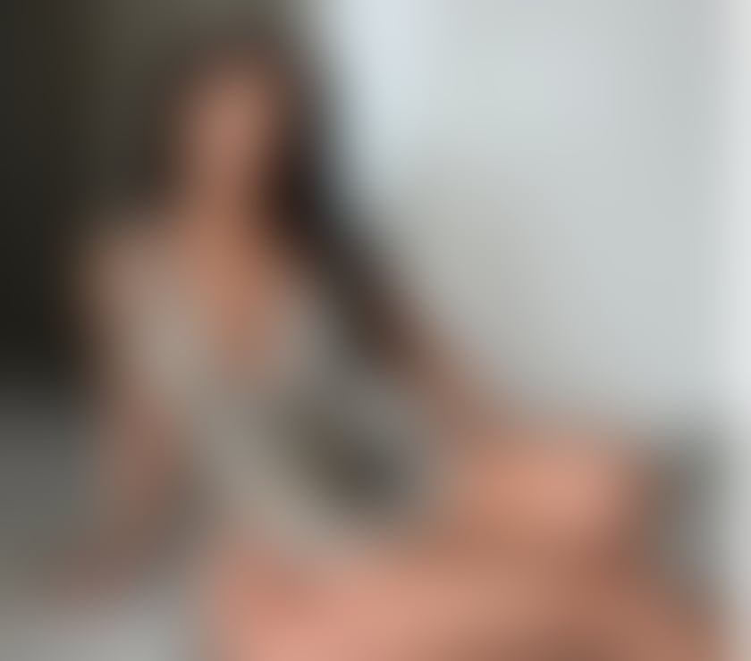 Escorts and Massages Great Denham Bedford - Photos for Milly New Here GFE ❤️ PARTY 🎉 Cuban