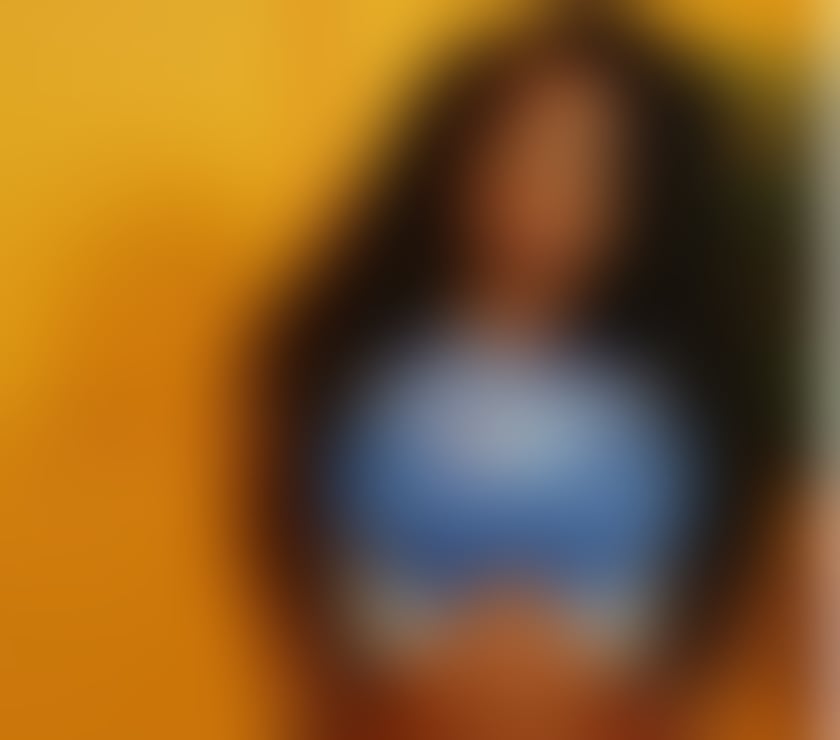 Escorts and Massages Great Denham Bedford - Photos for Milly New Here GFE ❤️ PARTY 🎉 Cuban