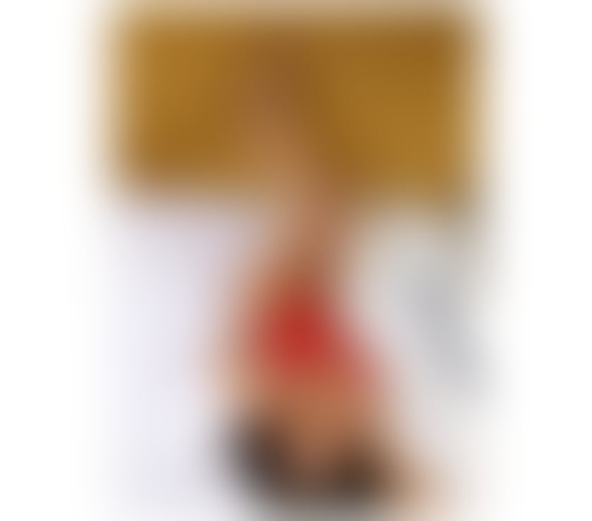 Escorts North London Enfield - Photos for 🔥New💋Pretty💋Horney🔥💣📲