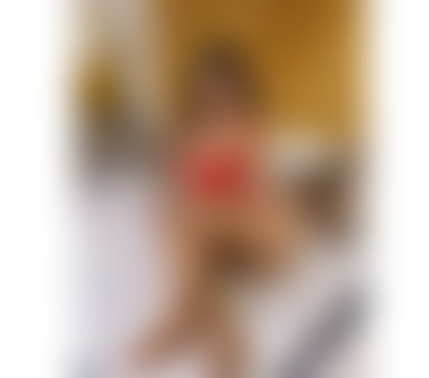 Escorts North London Enfield - Photos for 🔥New💋Pretty💋Horney🔥💣📲