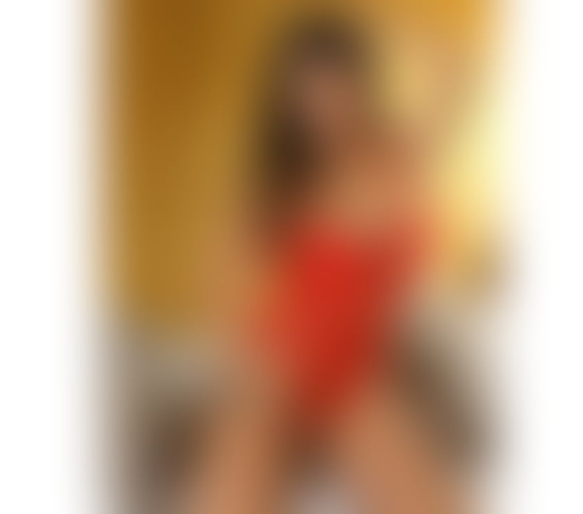 Escorts North London Enfield - Photos for 🔥New💋Pretty💋Horney🔥💣📲