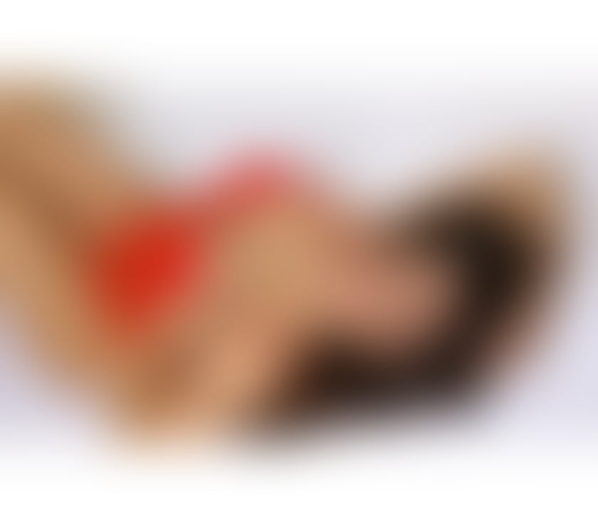 Escorts North London Enfield - Photos for 🔥New💋Pretty💋Horney🔥💣📲