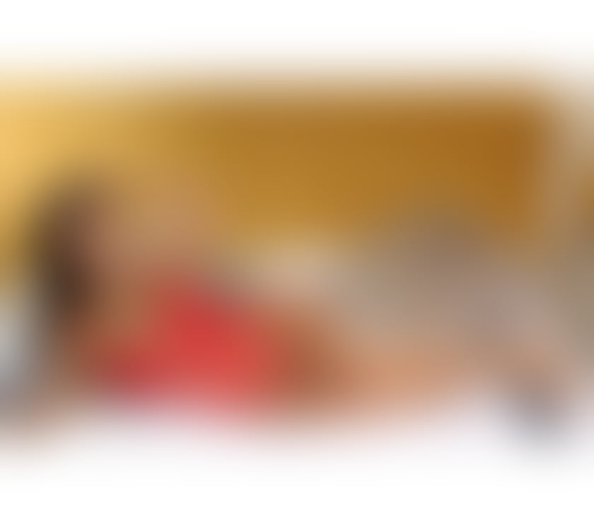 Escorts North London Enfield - Photos for 🔥New💋Pretty💋Horney🔥💣📲