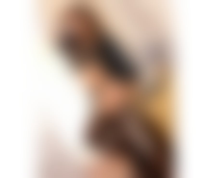 Escorts North London Enfield - Photos for 🔥New💋Pretty💋Horney🔥💣📲