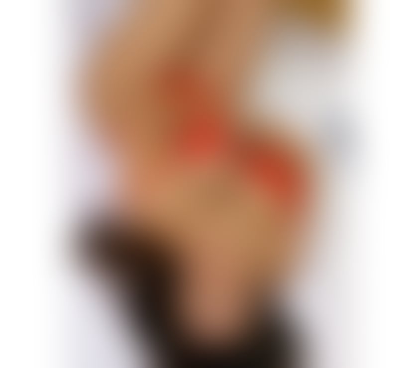 Escorts North London Enfield - Photos for 🔥New💋Pretty💋Horney🔥💣📲