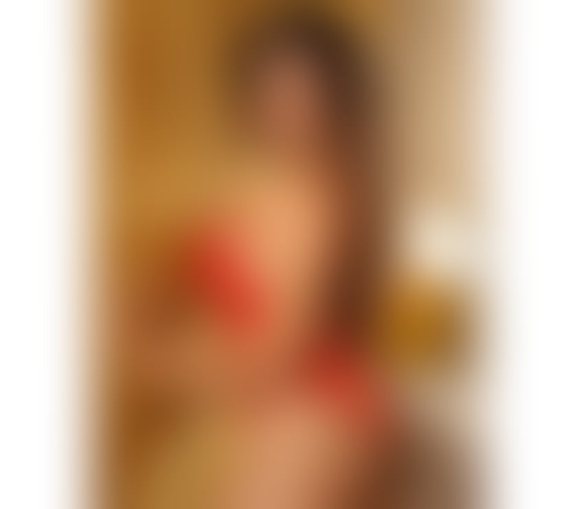 Escorts Enfield Town Enfield - Photos for 🔥New💋Pretty💋Horney🔥💣📲