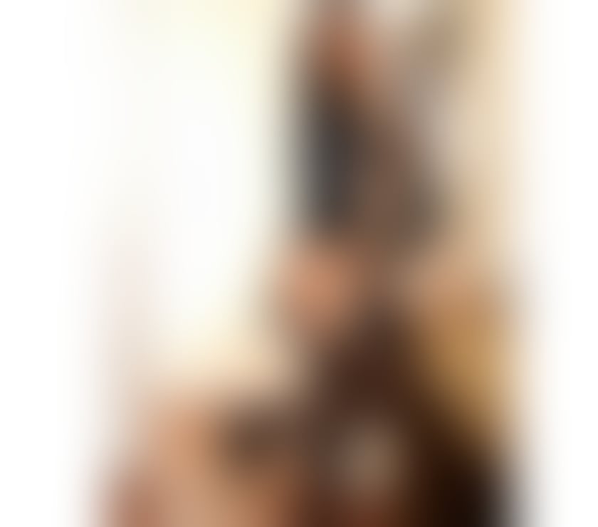 Escorts North London Enfield - Photos for 🔥New💋Pretty💋Horney🔥💣📲