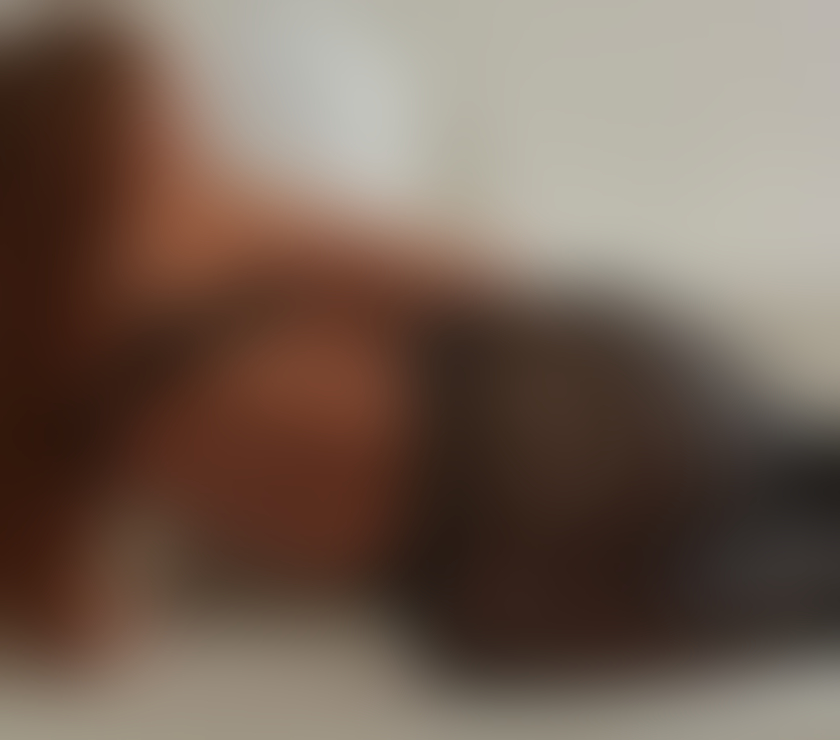 Escorts and Massages Grays Thurrock - Essex - Photos for 🔥NEW‼️ 🔞🔥Sexy hot latina Girl🔥