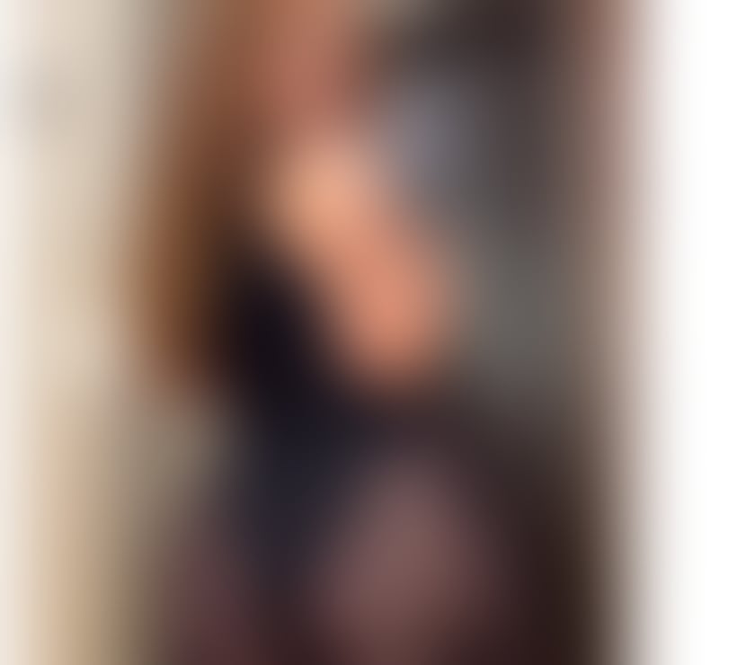 Escorts and Massages Grays Thurrock - Essex - Photos for 🔥NEW‼️ 🔞🔥Sexy hot latina Girl🔥