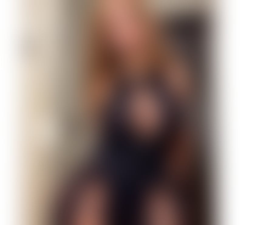 Escorts Essex Thurrock - Essex - Photos for 🔥NEW‼️ 🔞🔥Sexy hot latina Girl🔥